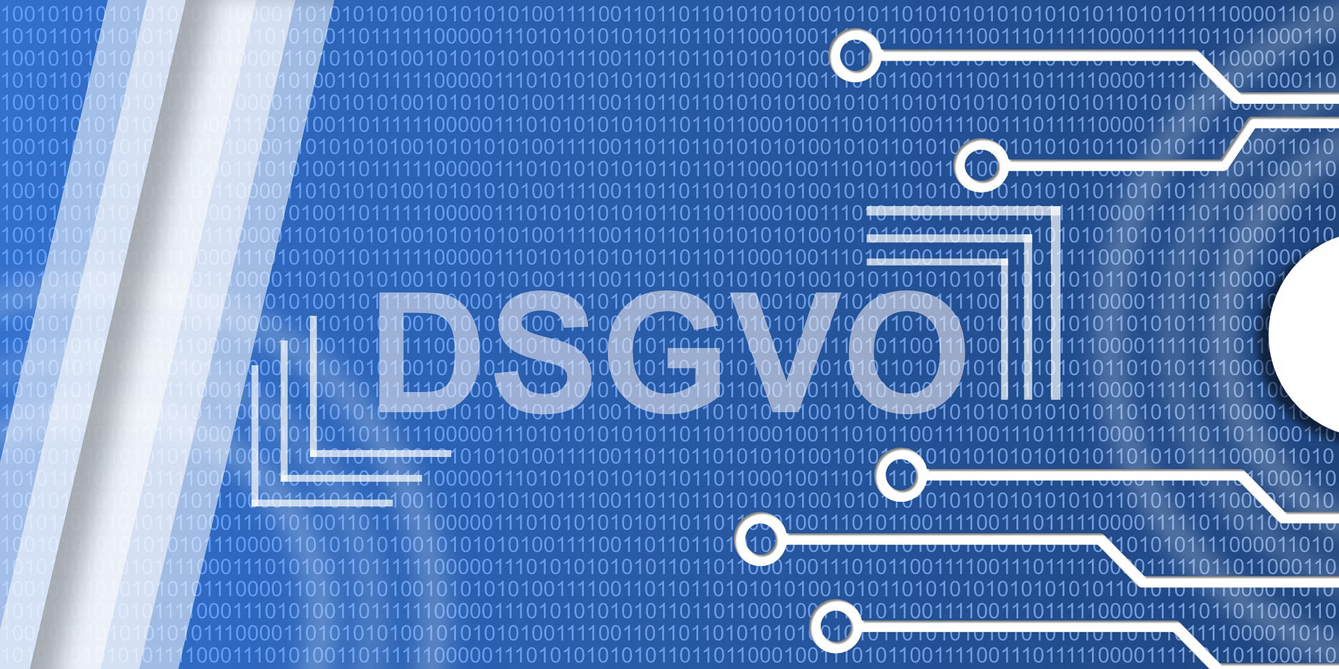 DSGVO Mantwill Torsysteme